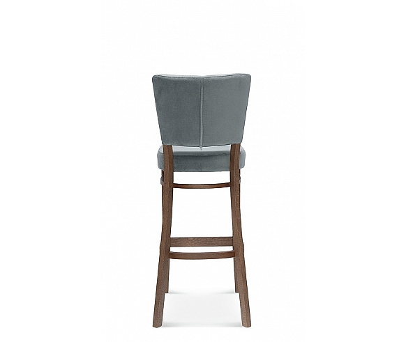 BHI 1206-BC5 chair